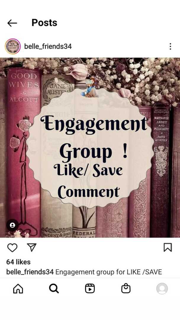instagram-tactiques-pour-arrêter-d'utiliser-maintenant-engagement-pods-groupes-pénalisés-exemple-3