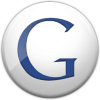 Articles de news Groovy Gmail, tutoriels, procédures, conseils, astuces, communauté et réponses