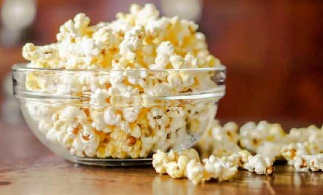 Prix ​​et modèles des machines à pop-corn 2023