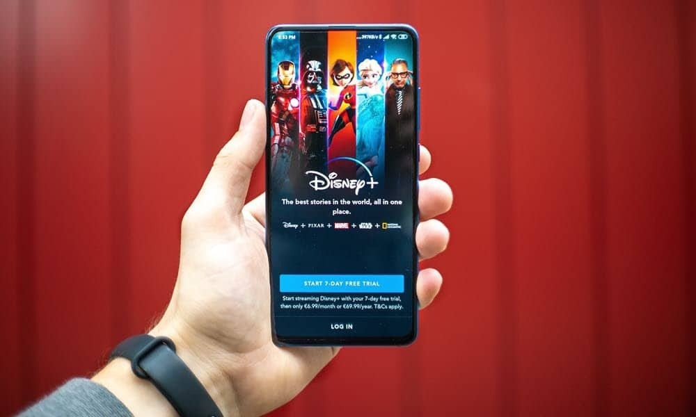 Marvel Drops Et si…? Bande-annonce et date de sortie d'août sur Disney Plus