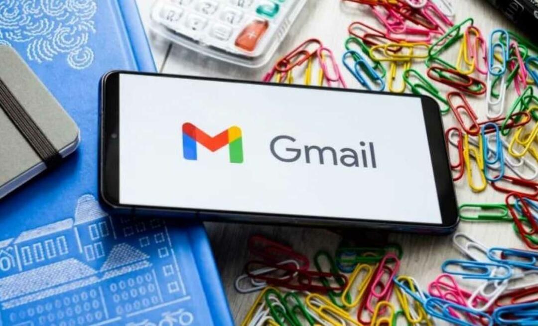 Nouvelle mesure de sécurité de Google! Gmail supprime-t-il des comptes? Qui est à risque ?