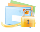 Utilisez Windows Live Mail avec votre compte Hotmail compatible HTTPS
