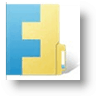 Microsoft Dumps FolderShare - Rebrands en tant que Windows Live Sync