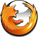 Firefox 4 - Toujours exécuté en mode navigation privée