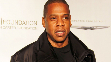 Un don de 1 million de dollars de Jay-Z! Célébrités qui ont fait un don à la lutte contre le coronavirus