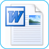 Configurer Microsoft Word pour les blogs