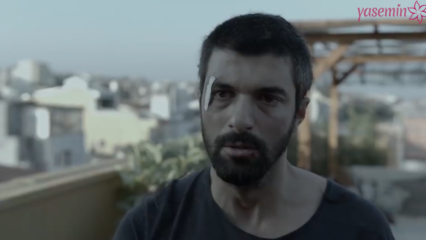 La bande-annonce du film 'Bir Aşk Iki Hayat' est sortie