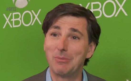 Confirmé: le boss Xbox Don Mattrick quitte Microsoft pour rejoindre Zynga