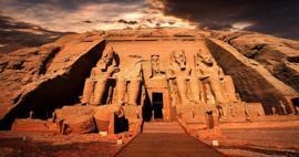 Les raisons de l'absentéisme dans l'Egypte ancienne révélées: les détails de la momification surprennent