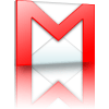 Gmail déplacer tous les accès à HTTPS [groovyNews]