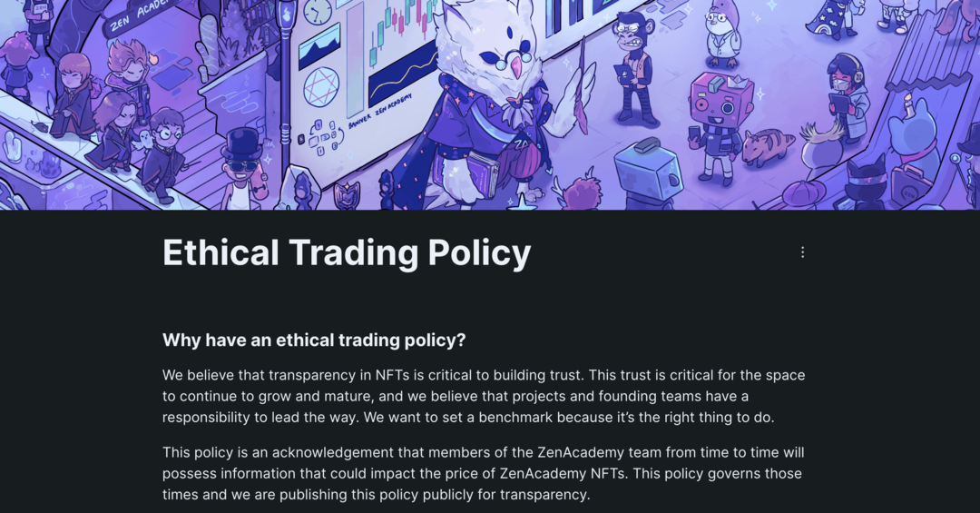 zen-academy-éthique-politique-commerciale