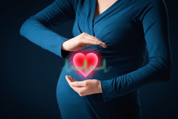 La greffe d'organe est-elle nocive? Ceux qui ont une greffe d'organe peuvent-ils tomber enceintes?