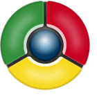 Page Nouvel onglet de Google Chrome: épinglez, supprimez et déplacez les vignettes du site Web