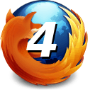 Firefox 4 - examen de la première impression