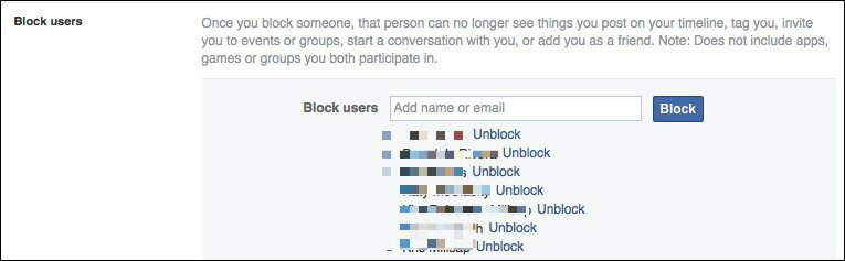 Voici comment garder votre expérience Facebook positive et sécurisée