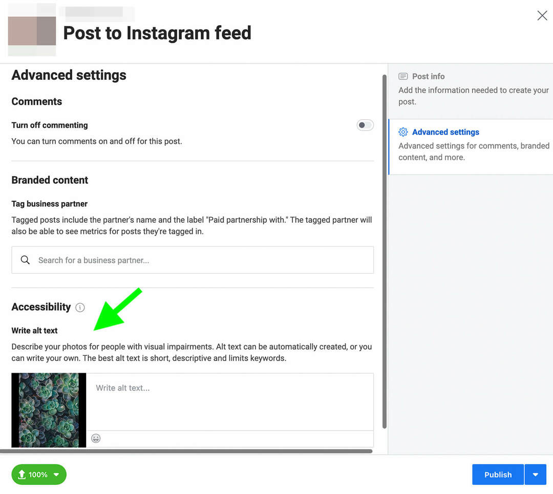 comment-optimiser-les-images-des-médias-sociaux-rechercher-poste-instagram-pour-alimenter-exemple-19