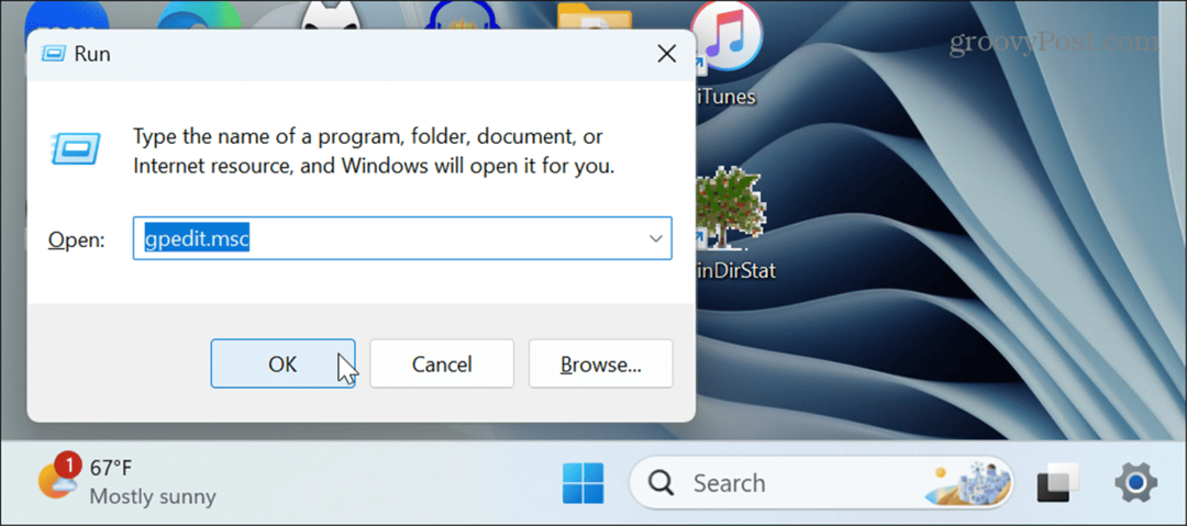 Comment réparer aucune option d'alimentation disponible sur Windows 11