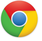 Google Chrome - Épingler des sites Web dans la barre des tâches