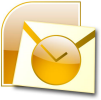 Envoyer des e-mails automatiquement dans Outlook 2010