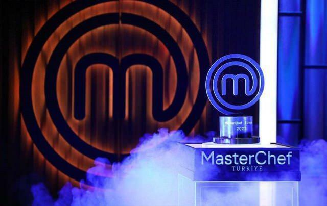 Le champion de Masterchef Turquie a été annoncé! Le nom que tout le monde attendait...