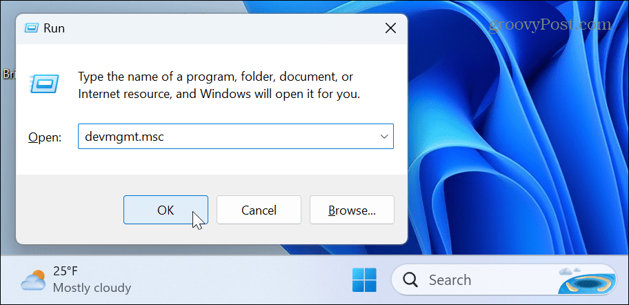 1-Windows-securite-windows-11