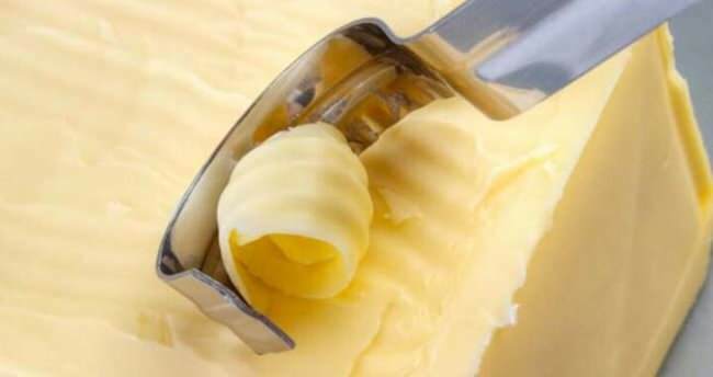  Combien de grammes de beurre dans 1 cuillère à soupe