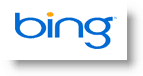 Microsoft lance 3 sonneries de marque Bing.com