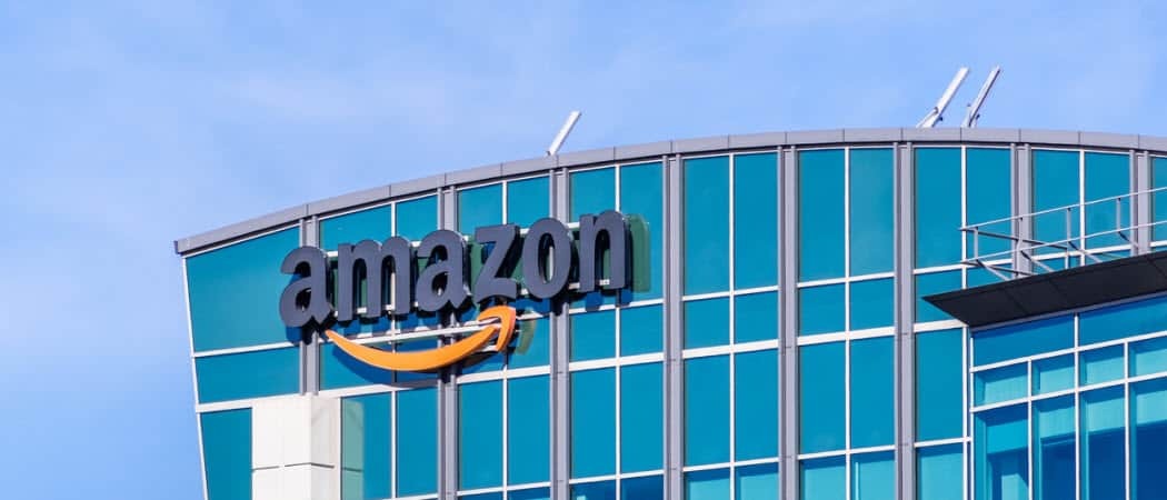 Devriez-vous vendre vos appareils électroniques à Amazon via son programme d'échange?