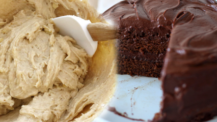 Comment faire le pot cake le plus simple? Recette de gâteau et astuces en 5 minutes