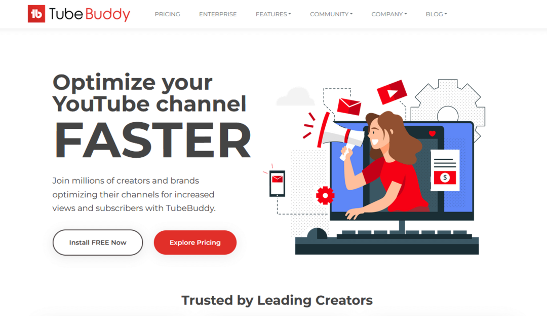 comment-développer-une-stratégie-de-contenu-vidéo-trouver-des-sujets-idées-créateurs-youtube-tubebuddy-exemple-6