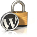 WordPress - Supprimez la barre d'administration ennuyeuse du haut de votre blog