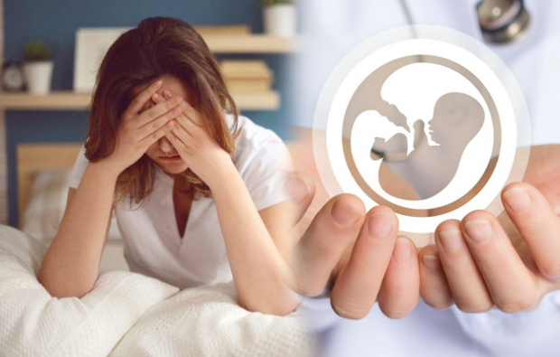 Qu'est-ce qu'une grossesse chimique, quelles en sont les raisons? Pour éviter une grossesse chimique ...