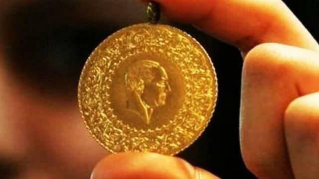 Quel est le prix de l'or aujourd'hui? Gramme d'or, quart d'or combien de TL? 24 juin 2021