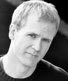 Jon Loomer