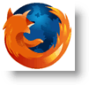 Articles techniques sur Mozilla Firefox:: groovyPost.com