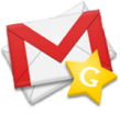 Exporter les contacts Gmail / Google Apps