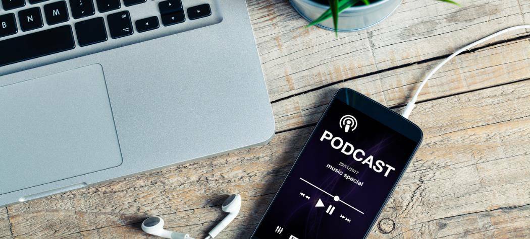 Comment utiliser Google Play Musique pour vous abonner à des podcasts