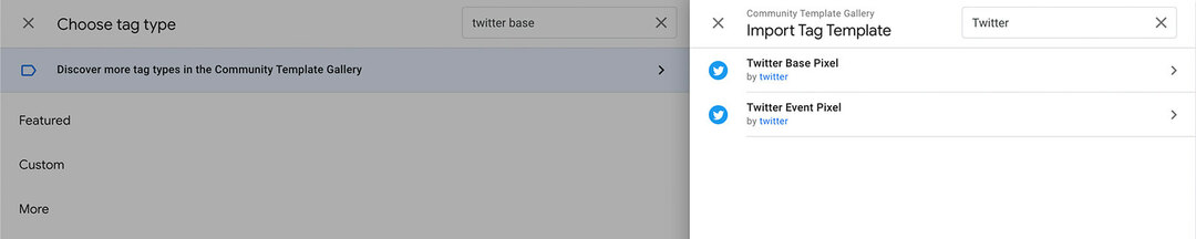 comment-installer-le-twitter-pixel-avec-un-tag-manager-gtm-track-twitter-ad-conversions-configure-events-example-12