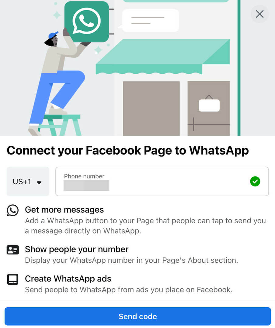 comment-facebook-entreprise-page-connecter-whatsapp-étape-4