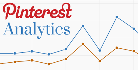 outil d'analyse pinterest