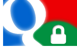 Google - Améliorez la sécurité de votre compte en configurant une connexion de vérification en deux étapes