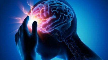 Qu'est-ce qu'un anévrisme cérébral et quels sont ses symptômes? Existe-t-il un remède contre l'anévrisme cérébral?