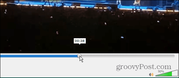 Découper des vidéos avec VLC