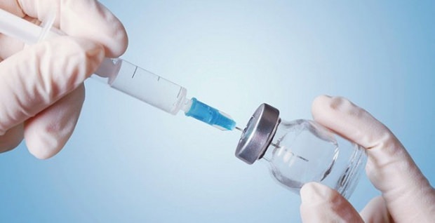Le nombre de ceux qui ont rejeté le vaccin a atteint 23 mille! Le ministère a pris des mesures ...