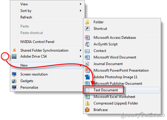 Comment ajouter un espace vide à la barre des tâches de Windows 7