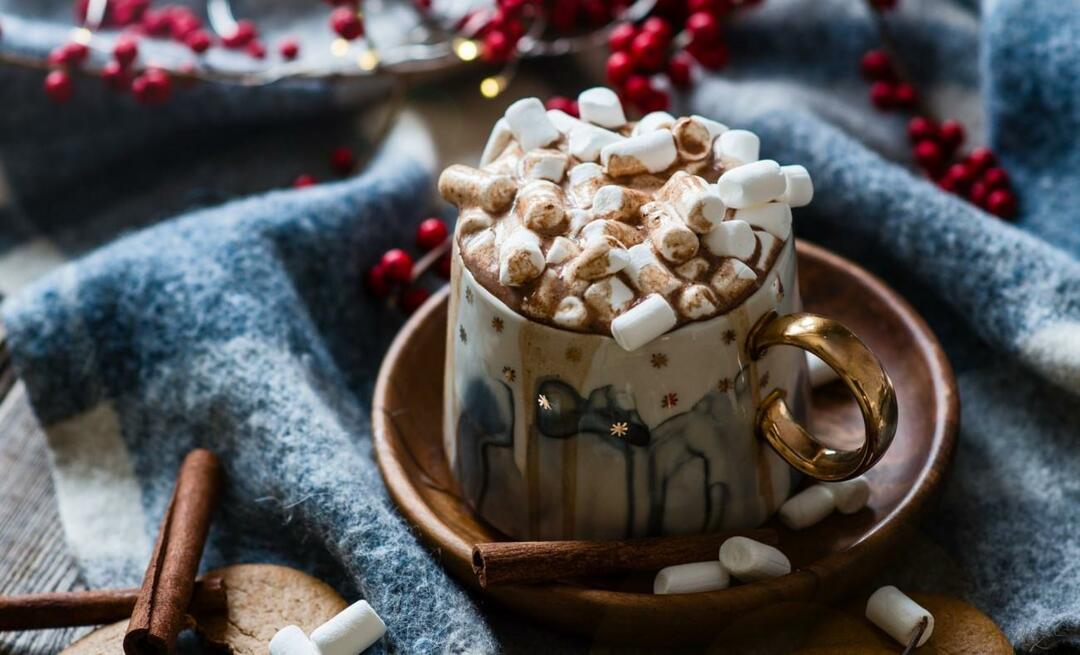 Quels sont les meilleurs modèles et prix des machines à chocolat chaud? 2023 Machines à chocolat chaud