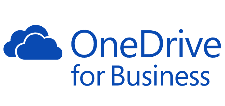 Microsoft annonce des mises à jour majeures de OneDrive Entreprise