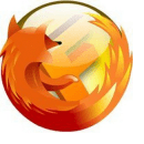 Le candidat à la sortie de Firefox 4 est maintenant disponible