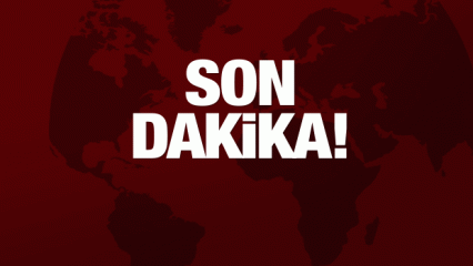 Dernière minute alarme coronavirus en Turquie! Les mesures ont été augmentées dans 81 provinces 