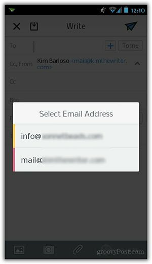 solmail_select_email